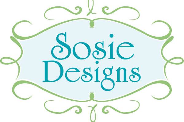 Sosie Designs Jewelry