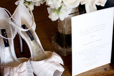 embellish EVENTS
