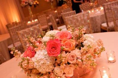 Table setting