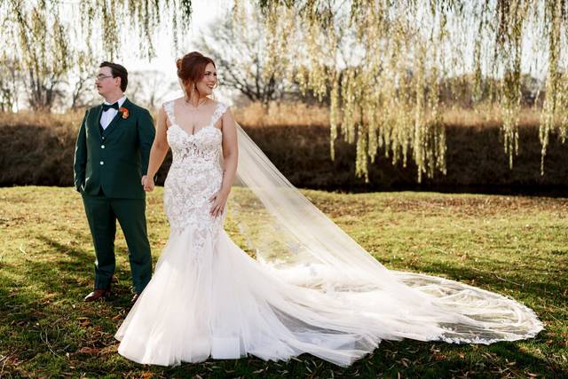 Blu Photography & Design | WI
