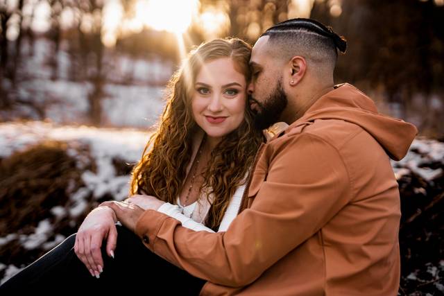 Blu Photography & Design | WI