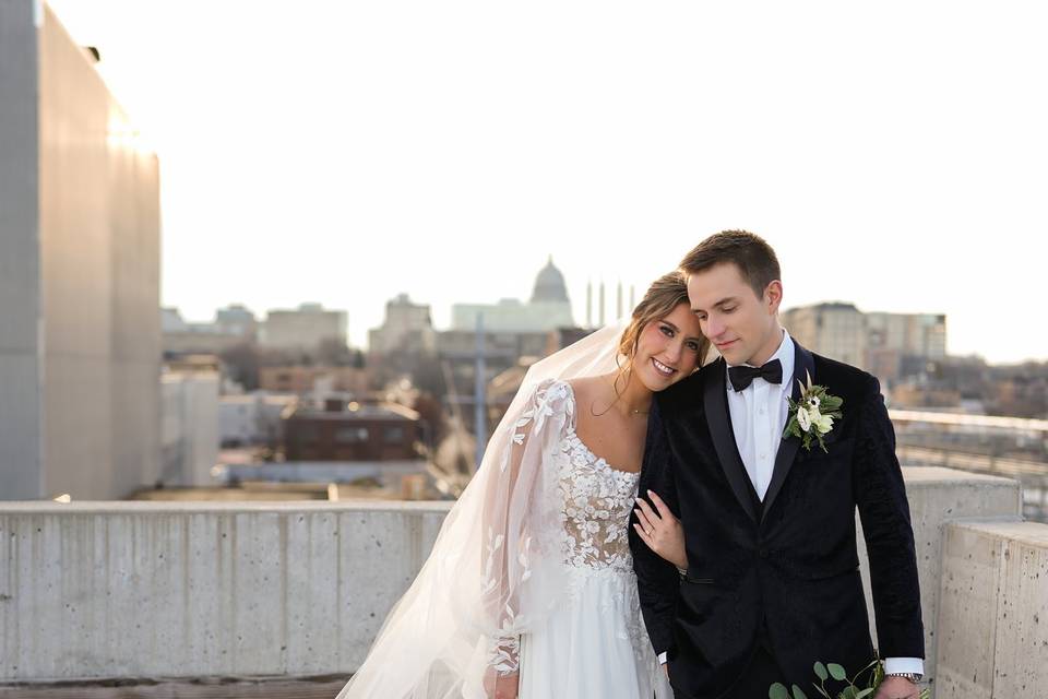 Blu Photography & Design | WI