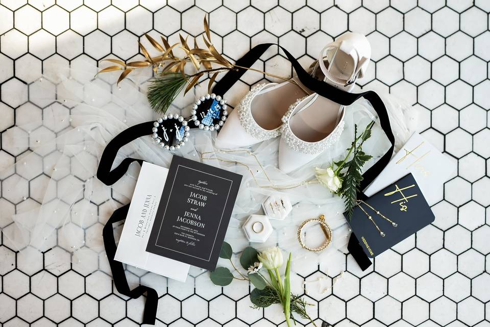 Blu Photography & Design | WI