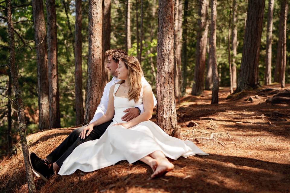 Blu Photography & Design | WI