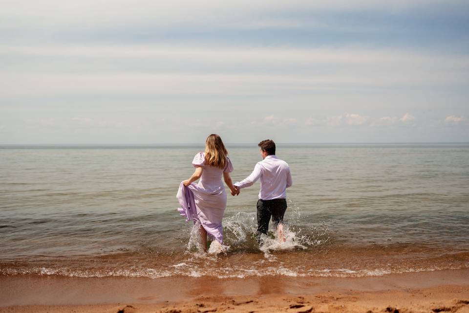 Blu Photography & Design | WI