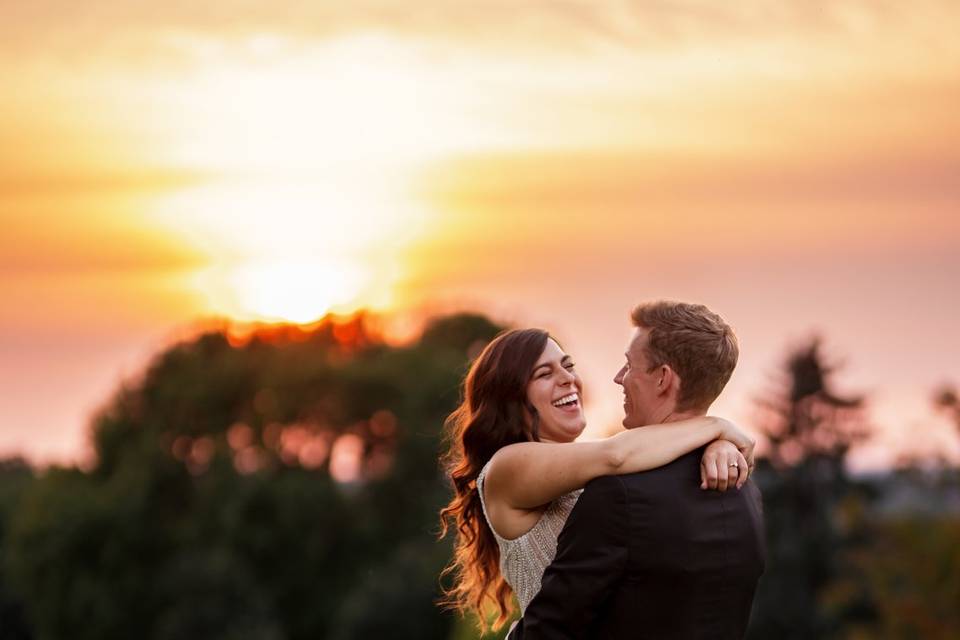 Blu Photography & Design | WI
