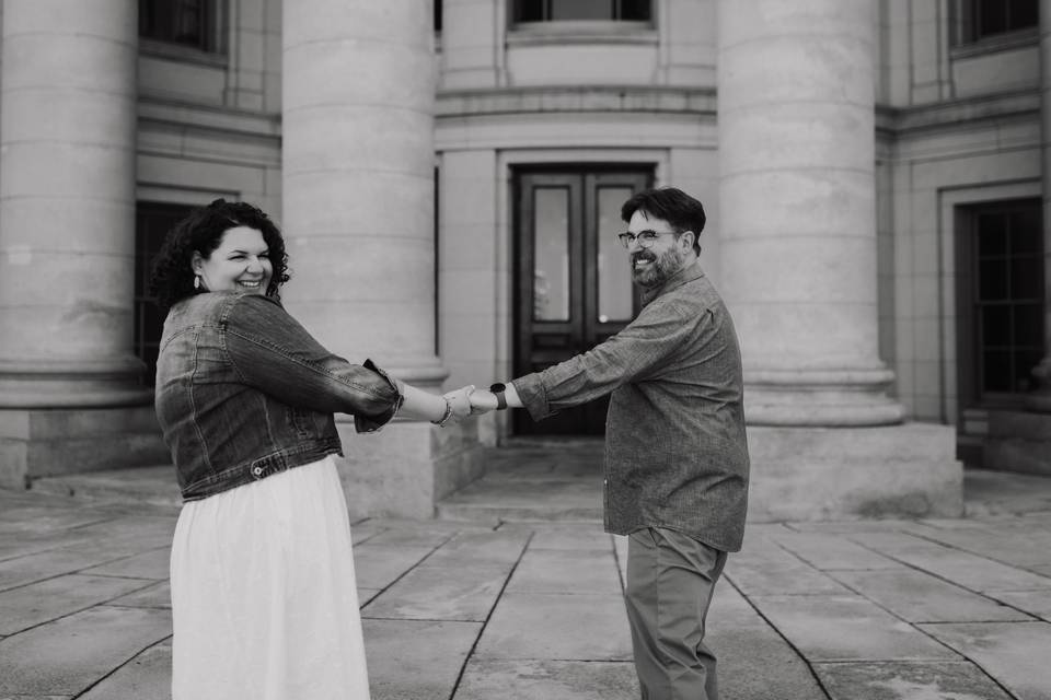 Blu Photography & Design | WI