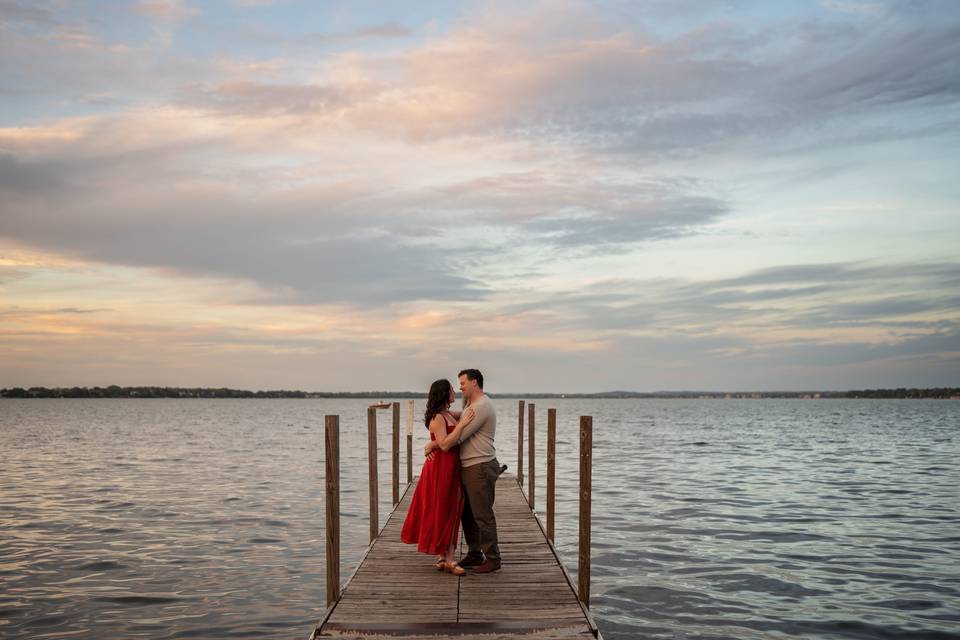 Blu Photography & Design | WI