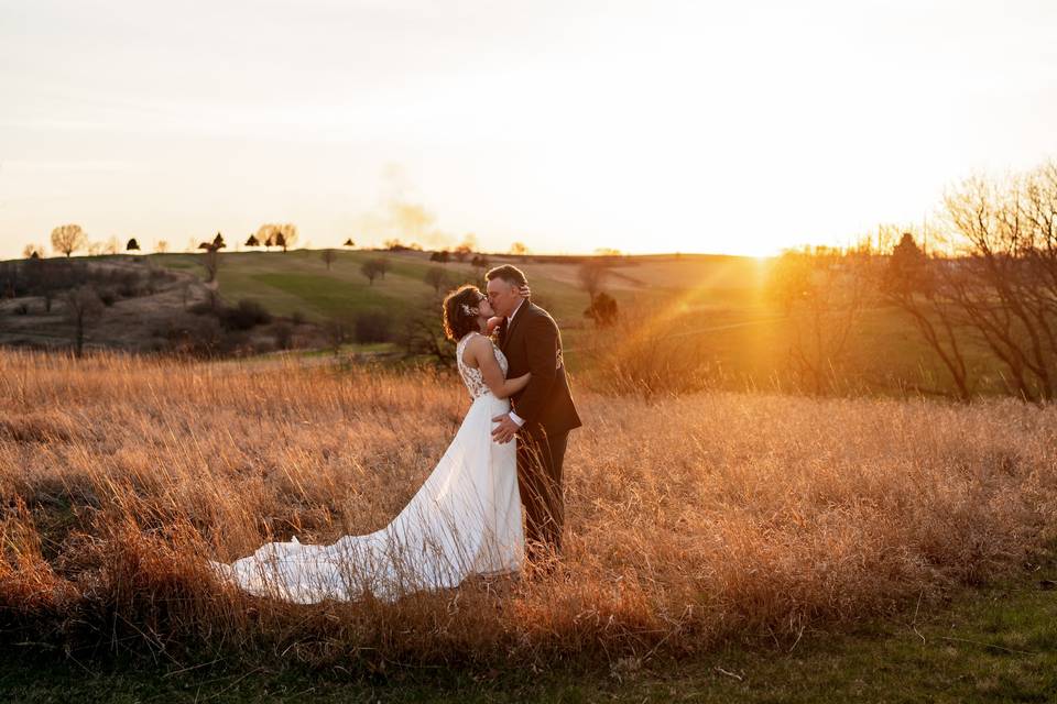 Blu Photography & Design | WI