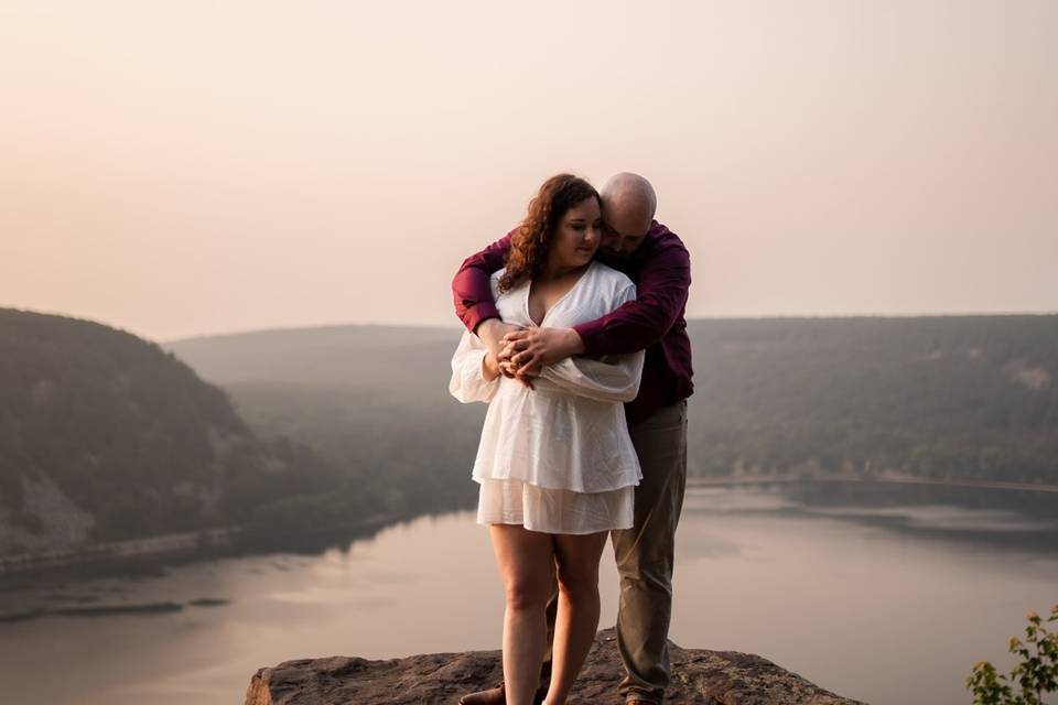 Blu Photography & Design | WI