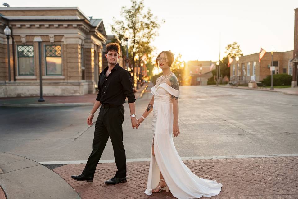 Blu Photography & Design | WI
