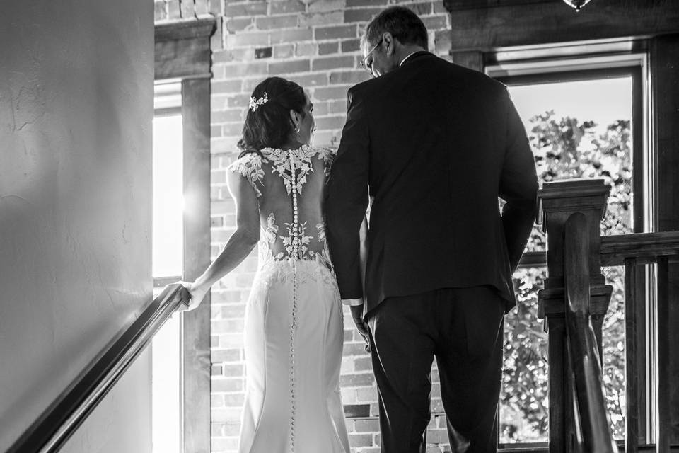 Blu Photography & Design | WI