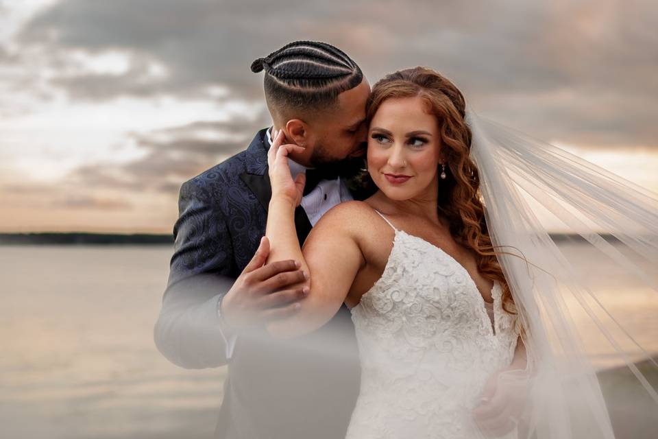 Blu Photography & Design LLC.