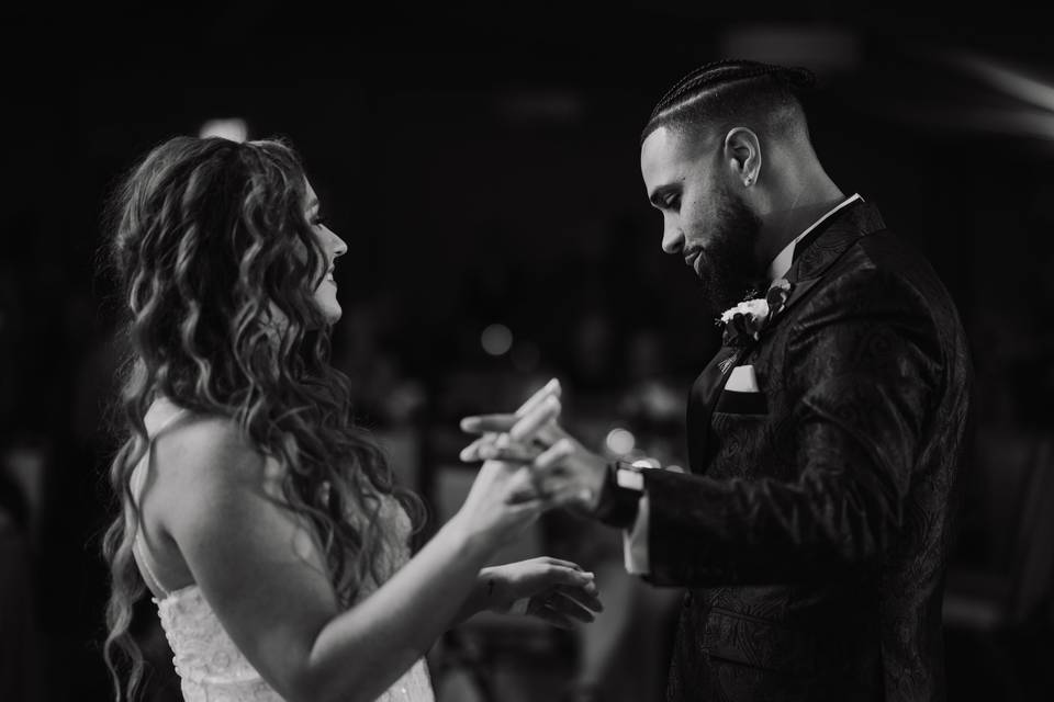 Blu Photography & Design | WI