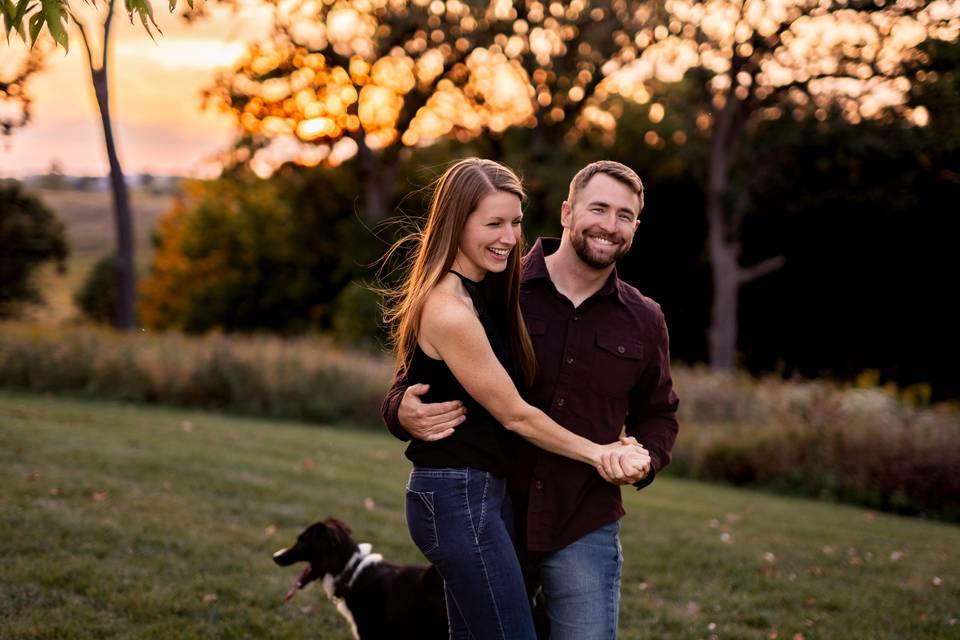 Blu Photography & Design | WI