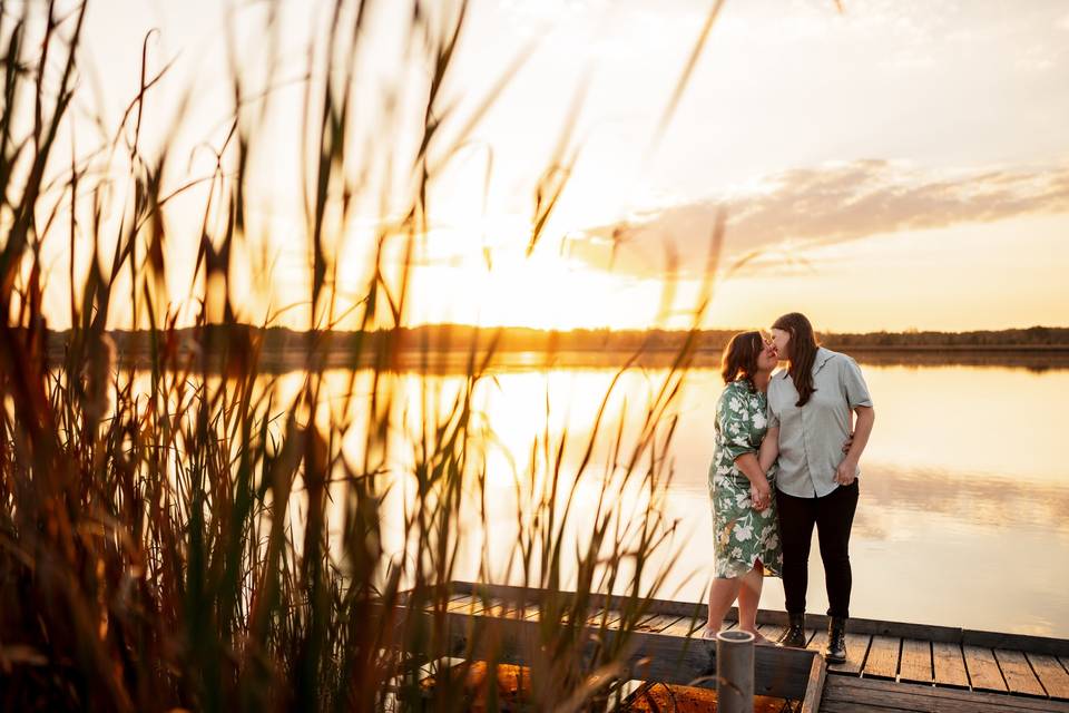 Blu Photography & Design | WI