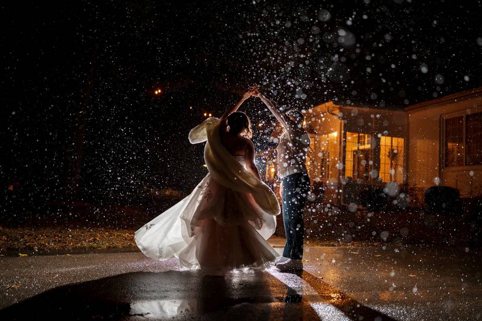 Blu Photography & Design | WI