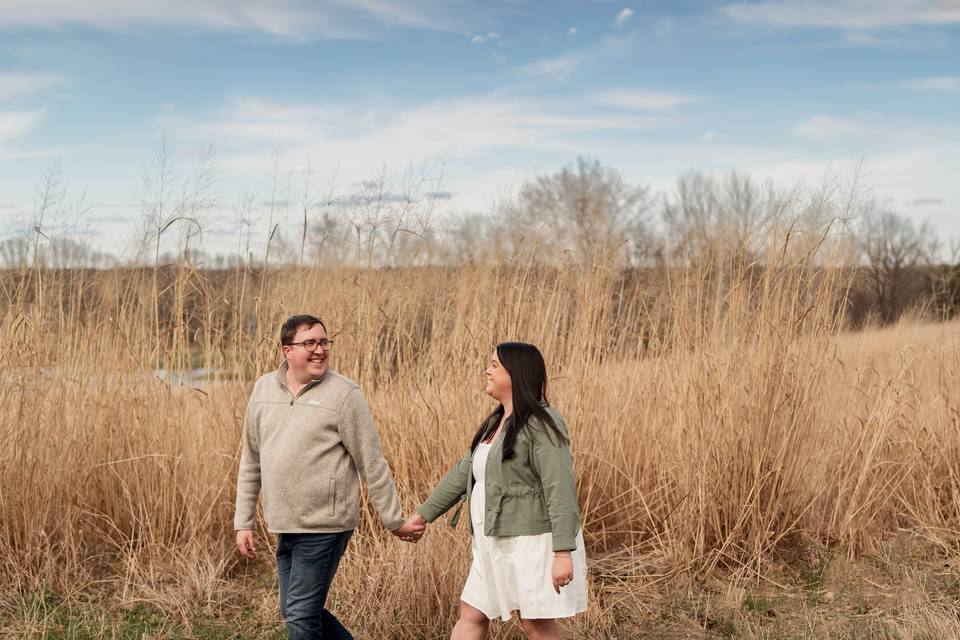 Blu Photography & Design | WI