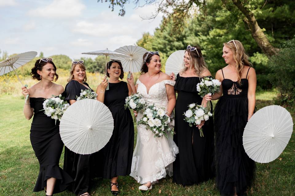 Blu Photography & Design | WI