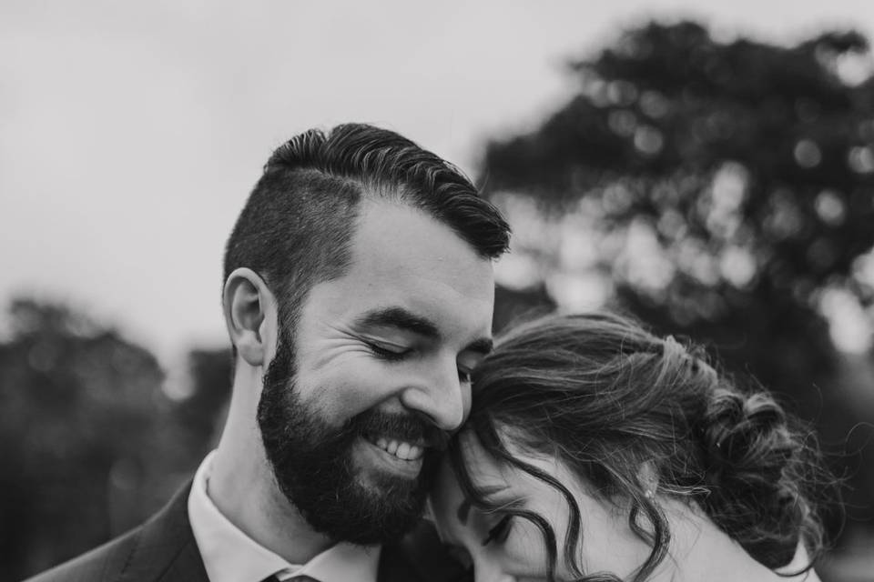 Blu Photography & Design | WI
