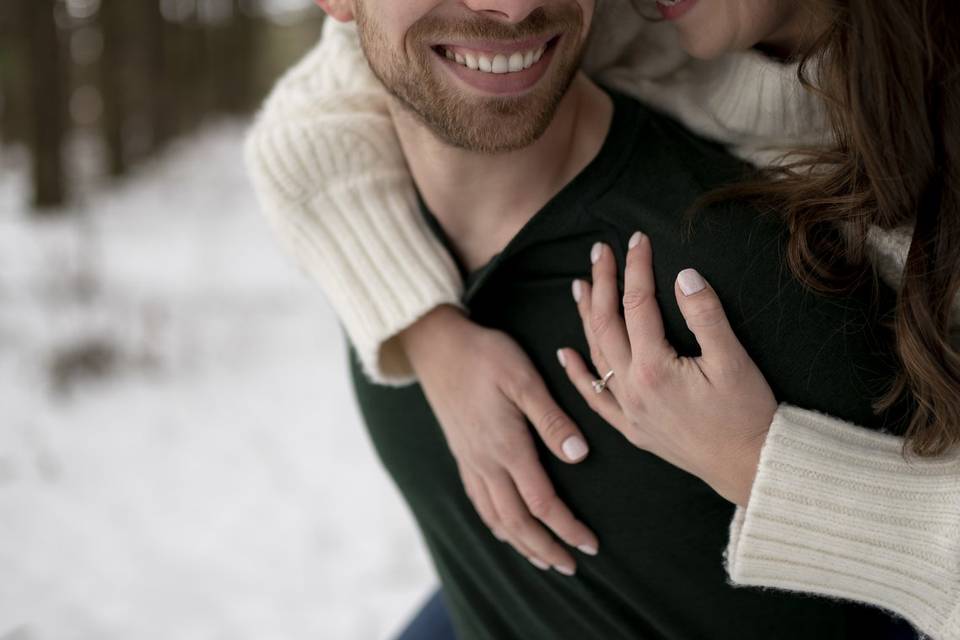 Blu Photography & Design | WI