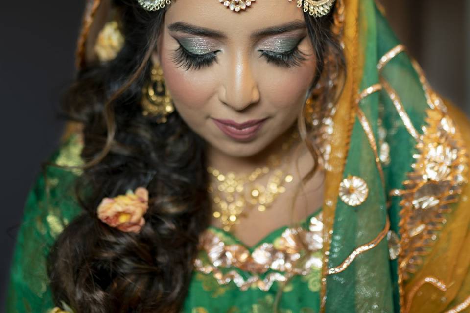 Blu Photography & Design | WI