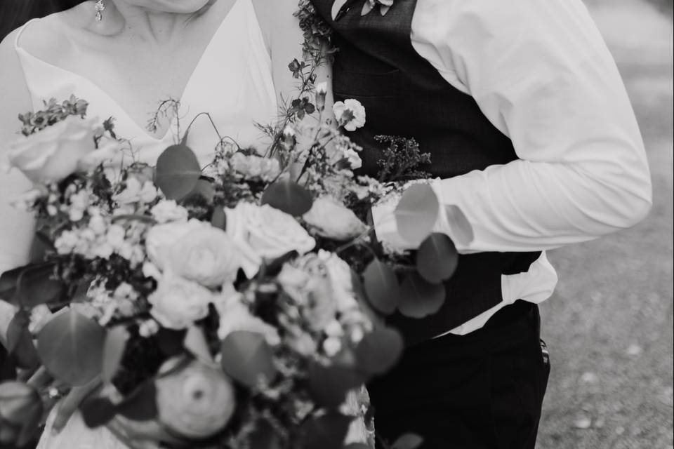 Blu Photography & Design | WI