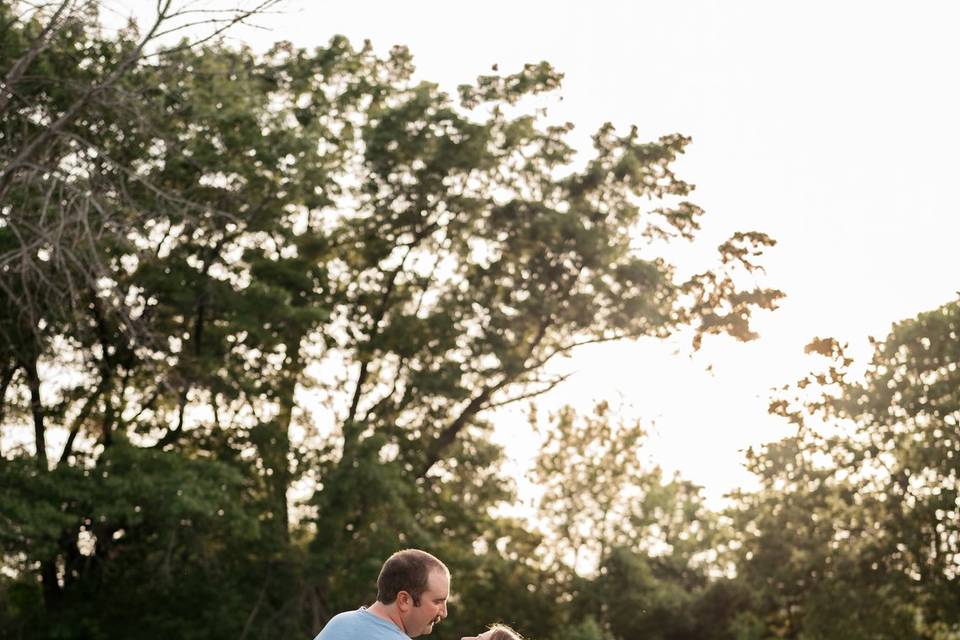 Blu Photography & Design | WI