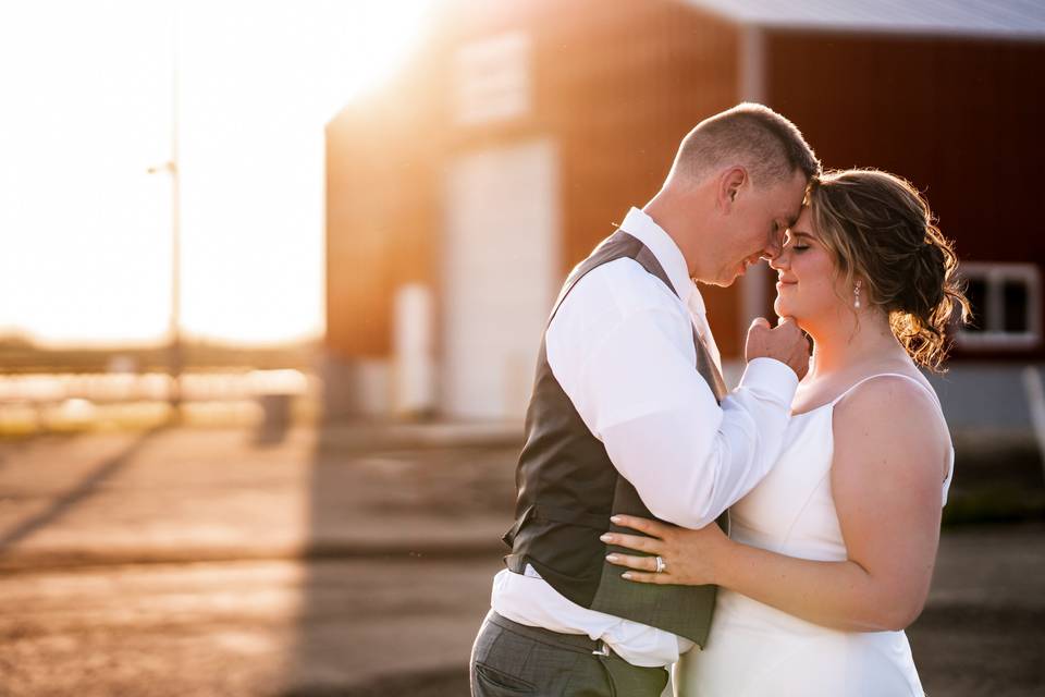 Blu Photography & Design | WI