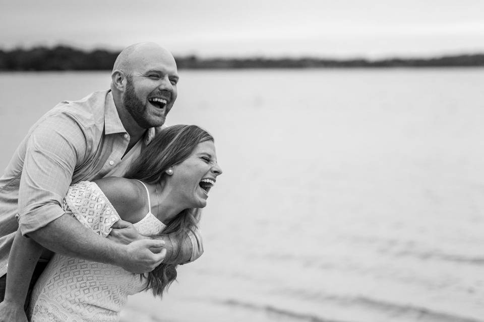 Blu Photography & Design | WI