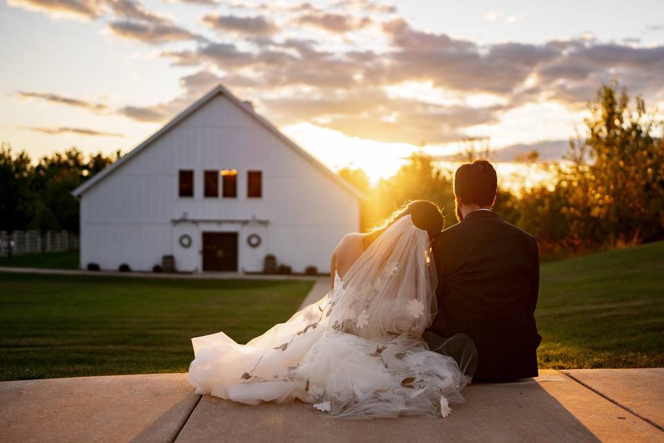 Blu Photography & Design | WI