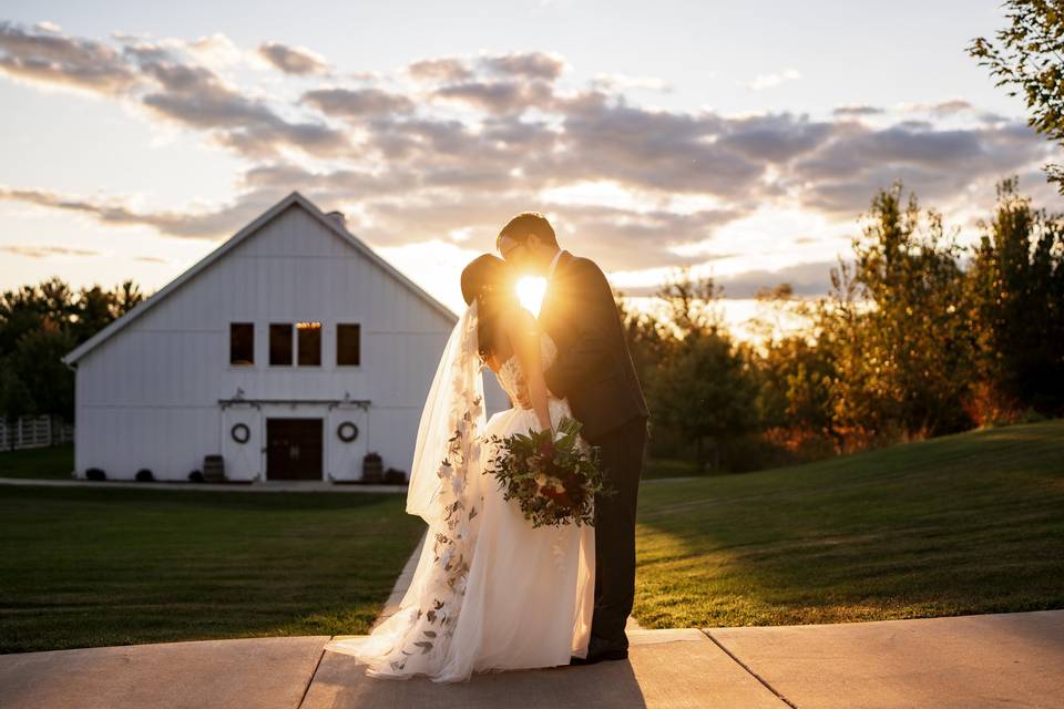 Blu Photography & Design | WI