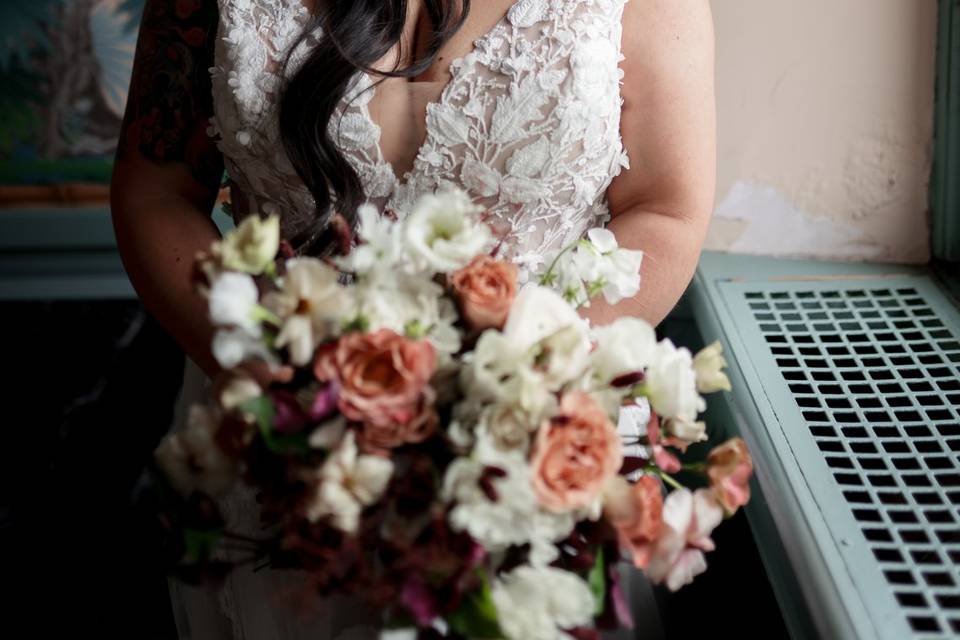 Blu Photography & Design | WI