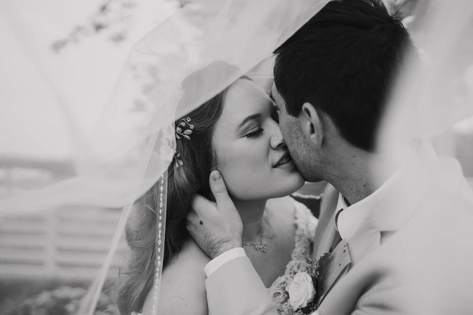 Blu Photography & Design | WI