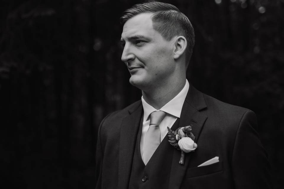 Blu Photography & Design | WI