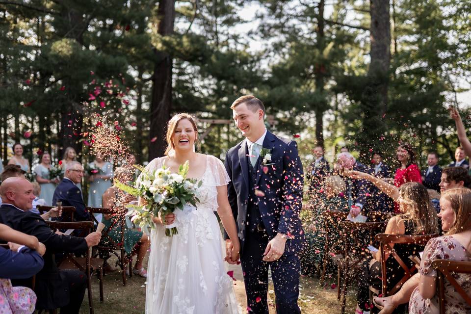 Blu Photography & Design | WI