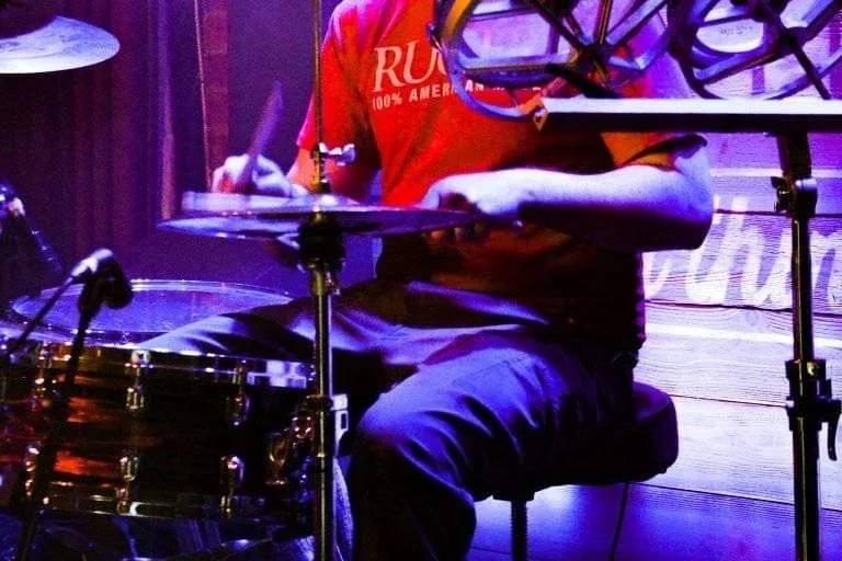 Adam H