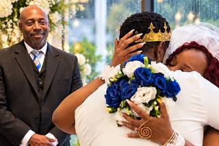 Perfect Harmony Ceremonies