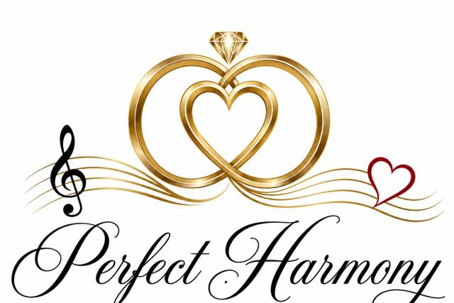 03_PHC_Logo_WeddingPro_3000px.jpg