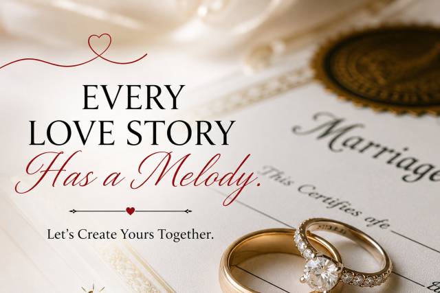 04_Every_Love_Story_Has_A_Melody_WeddingPro_3000px.jpg