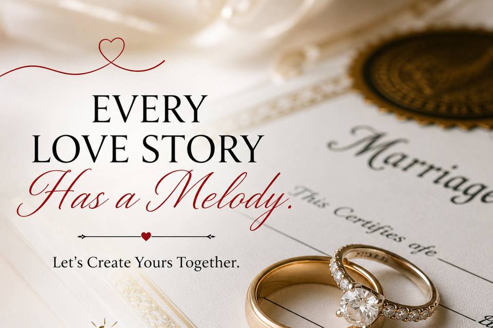 04_Every_Love_Story_Has_A_Melody_WeddingPro_3000px.jpg