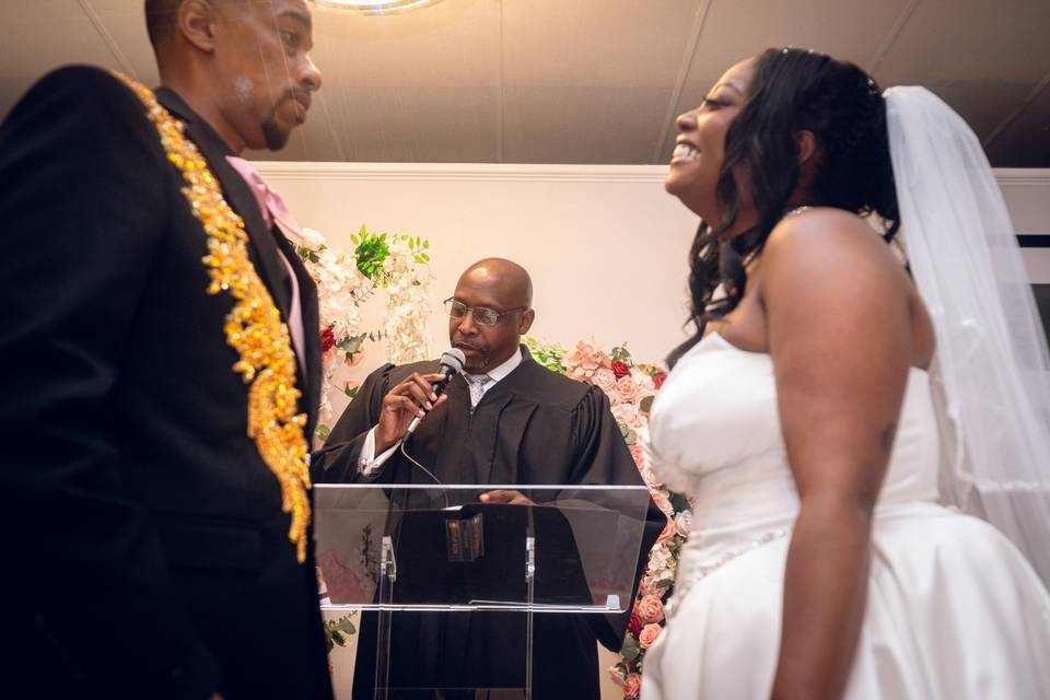 06_Ceremony_In_Progress_WeddingPro_3000px.jpg