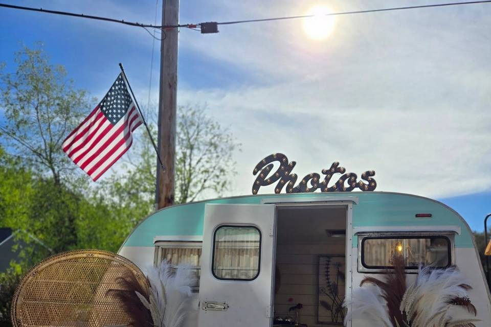 CaptureThat_PhotoCamper