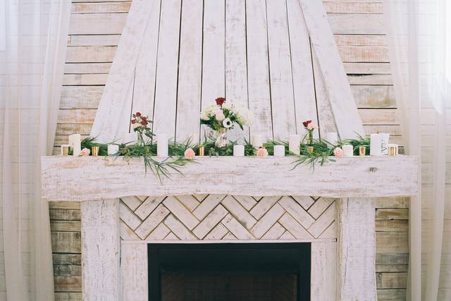 Matthew Davidson Photography