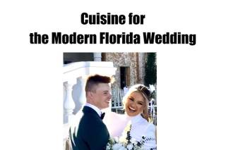 Catering By Robert