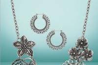 Premier Designs Jewelry by Ashley Knudson