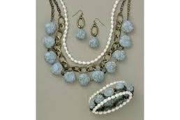 Premier Designs Jewelry by Ashley Knudson
