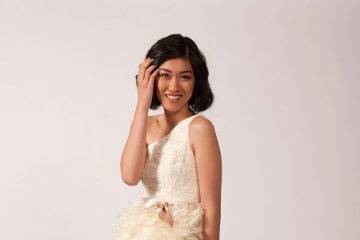 STYLE : ARLENE