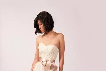 STYLE : MIGUELINA