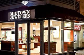 Midtown Jewelers